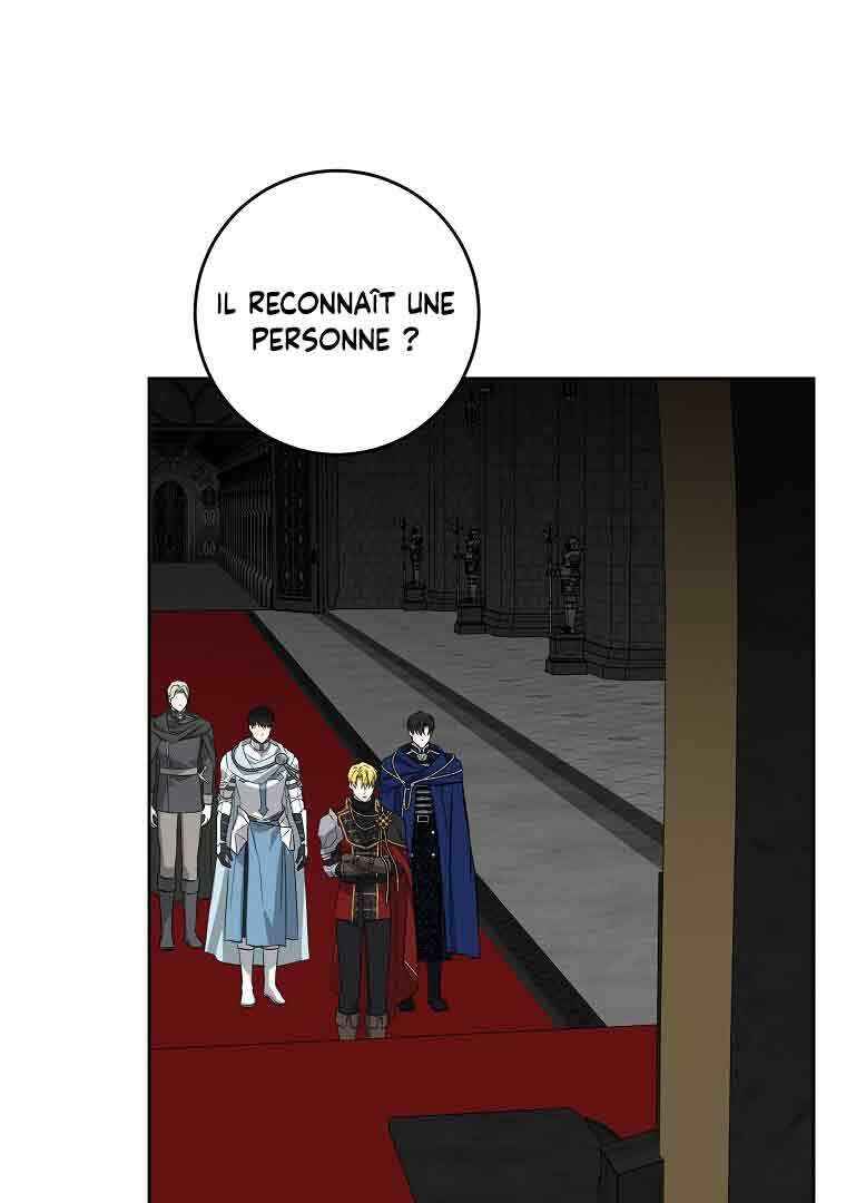 Chapter 55 - Page 74
