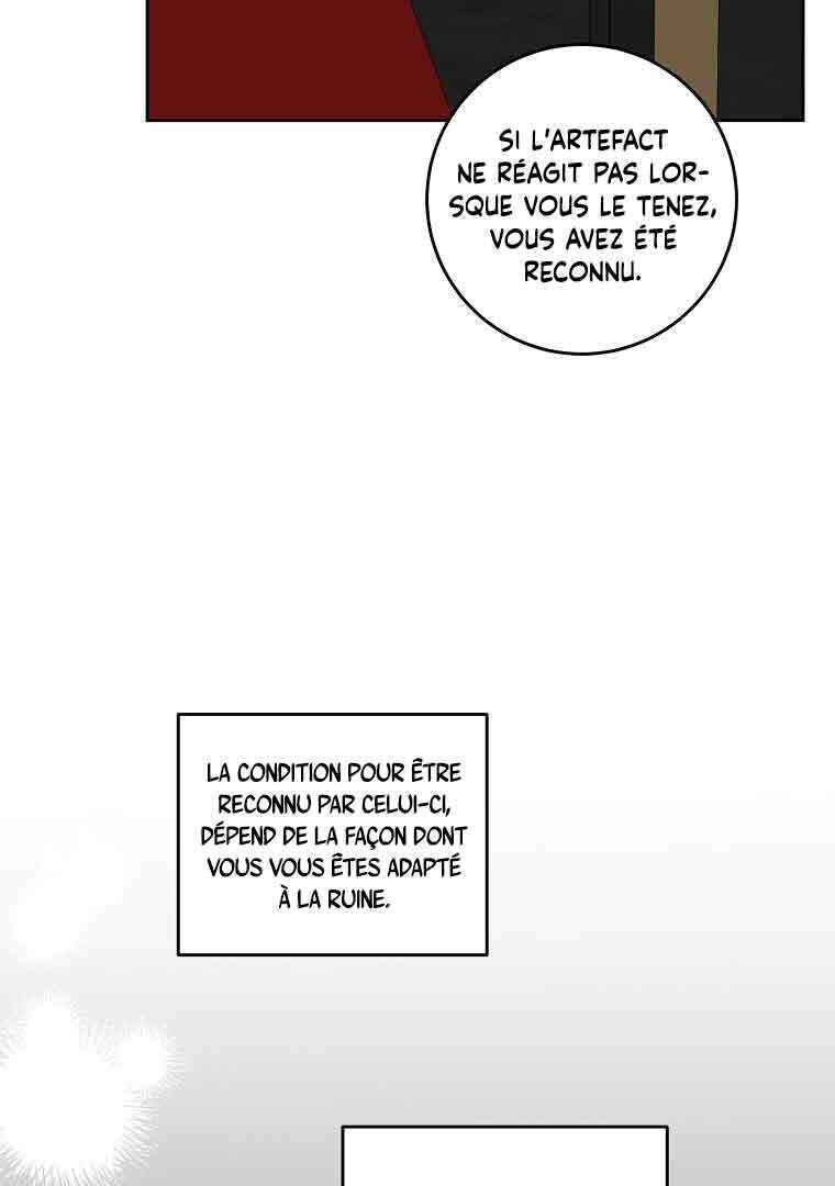Chapter 55 - Page 75