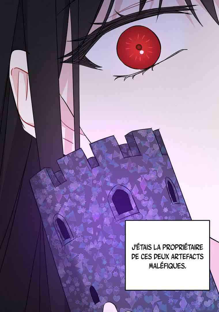 Chapter 55 - Page 78