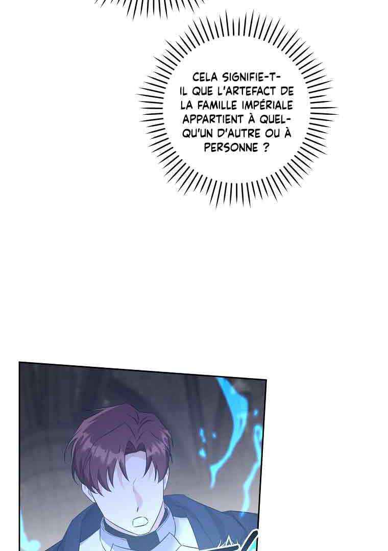 Chapter 55 - Page 99