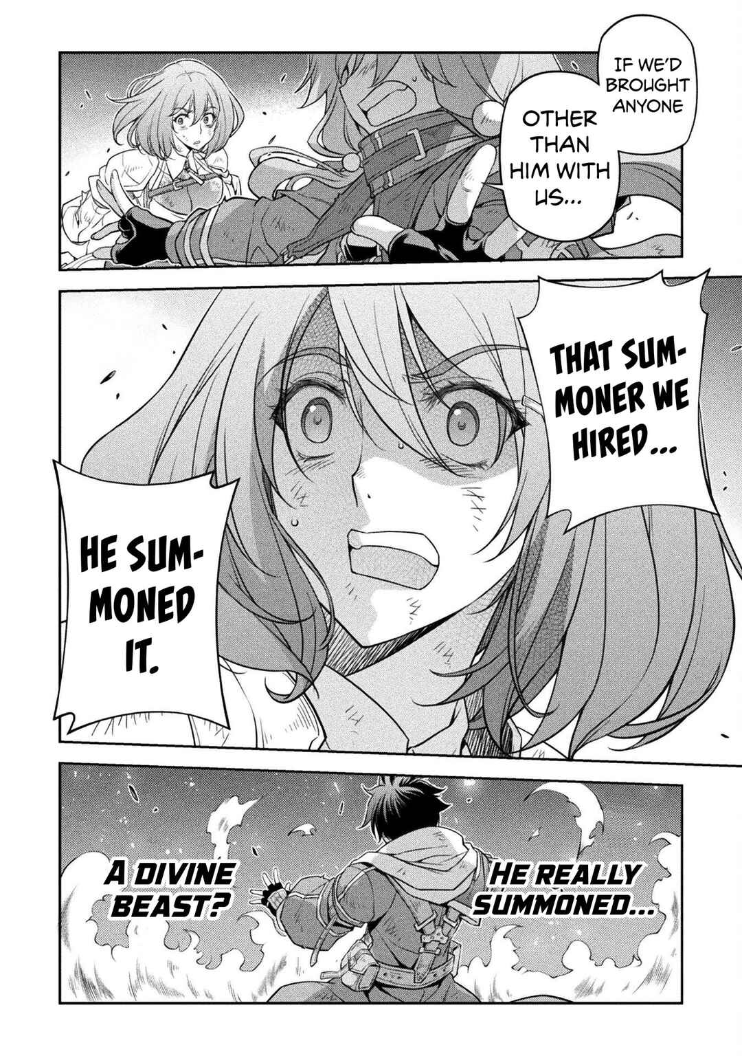 Chapter 20 - Page 4