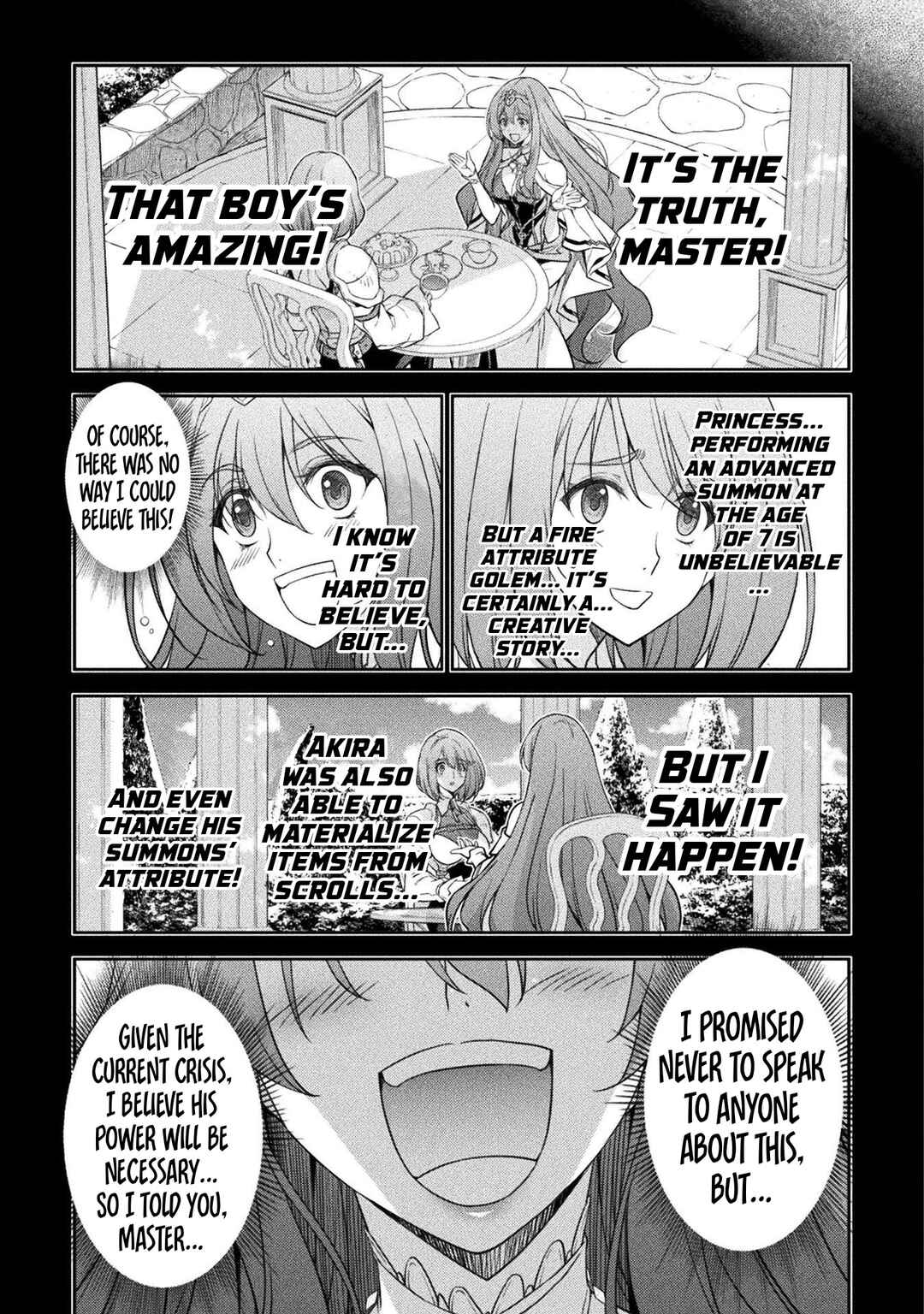 Chapter 20 - Page 5