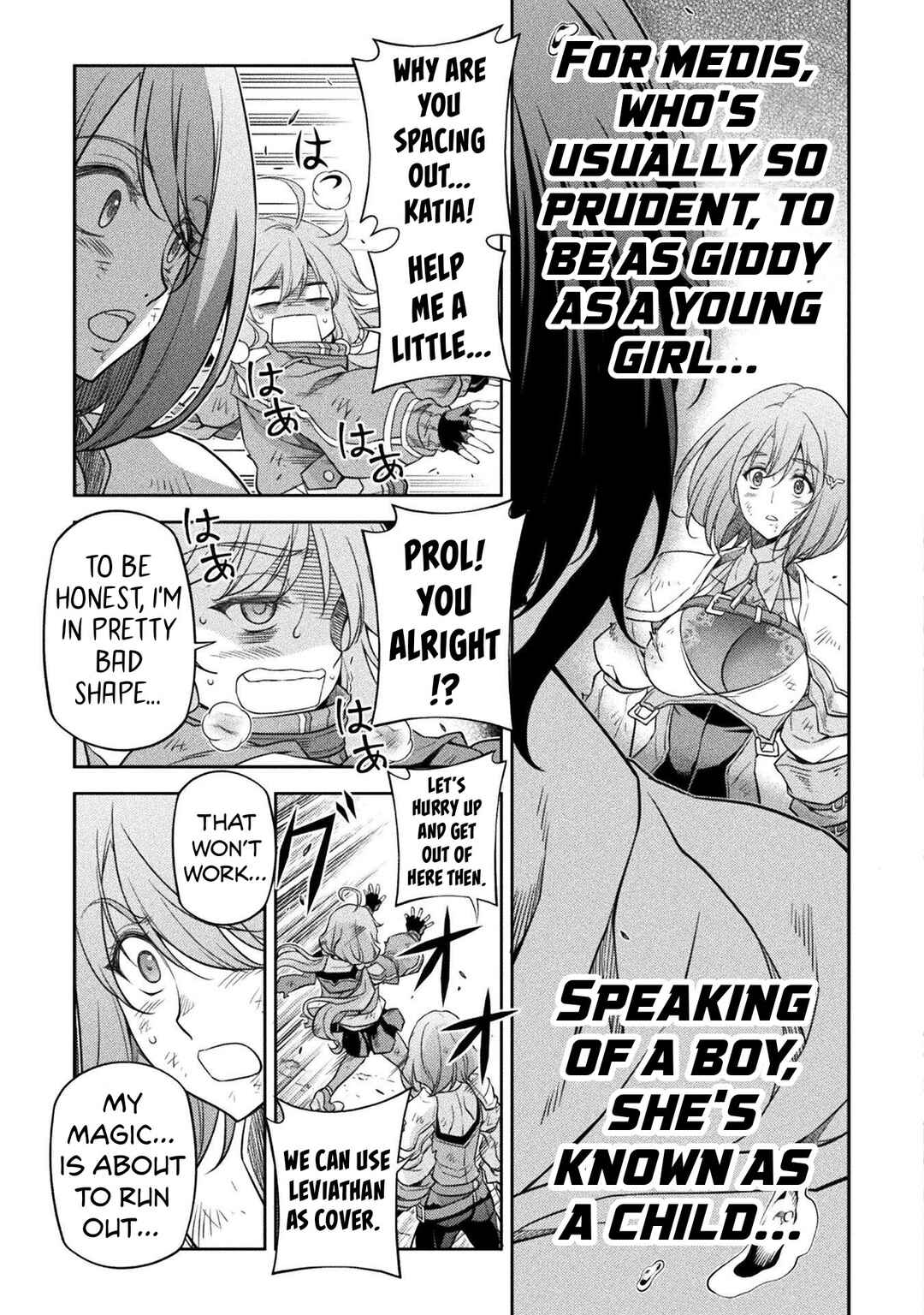 Chapter 20 - Page 7