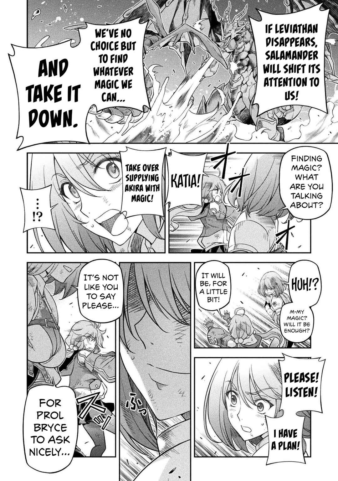 Chapter 20 - Page 8