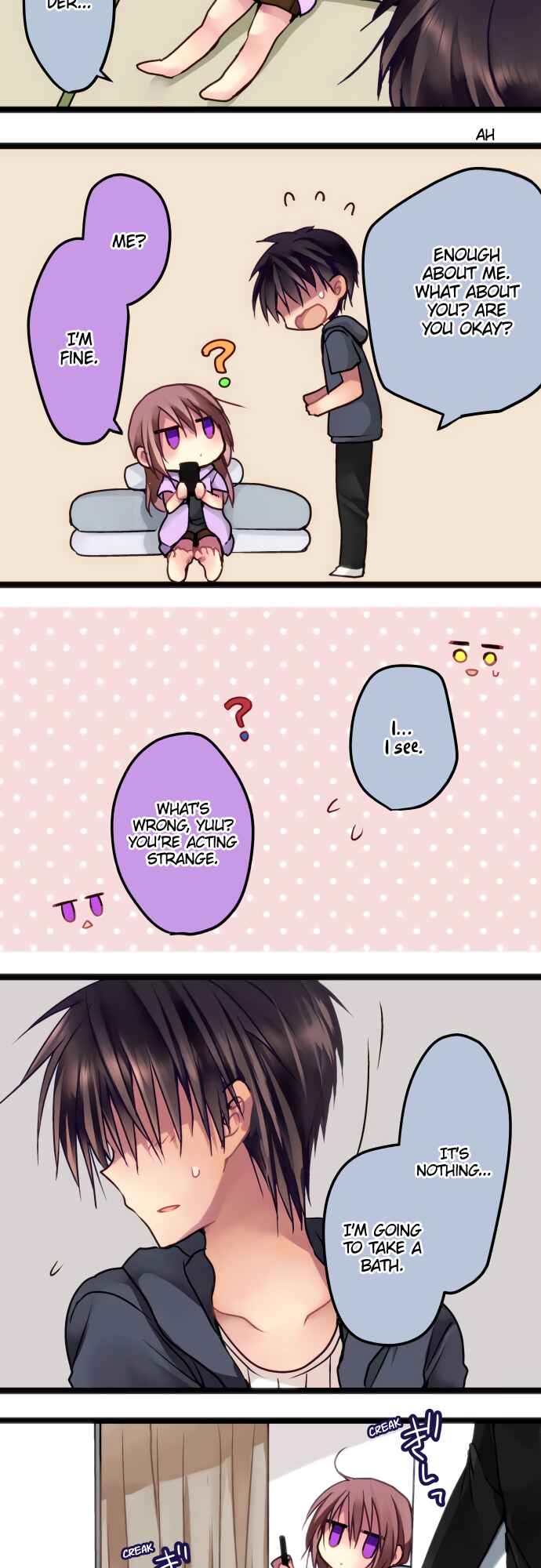 Chapter 46 - Page 18