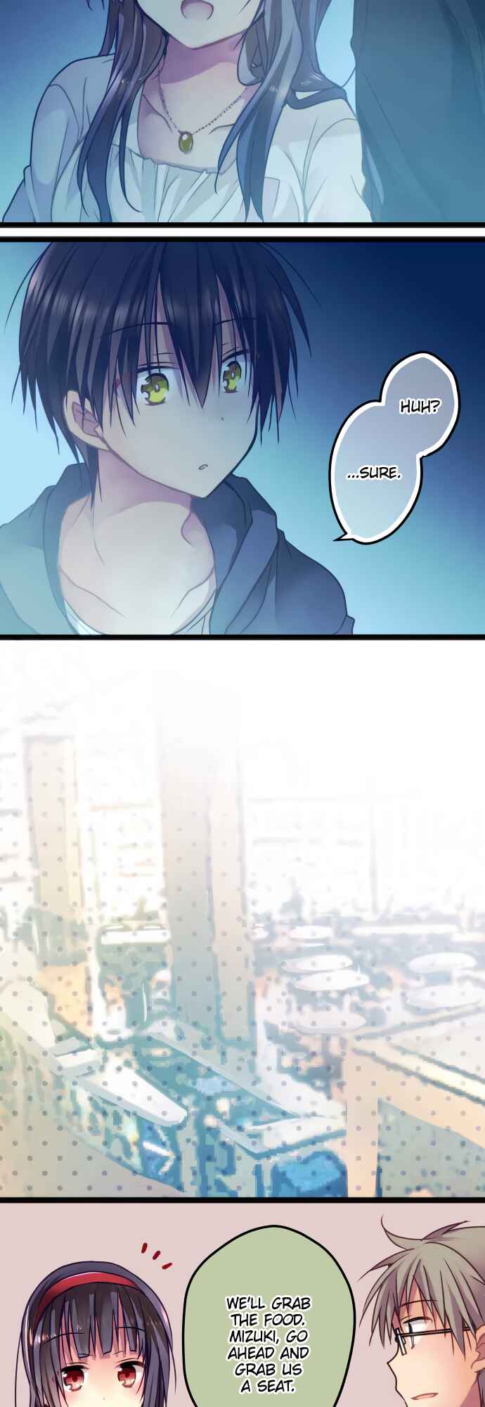 Chapter 46 - Page 6