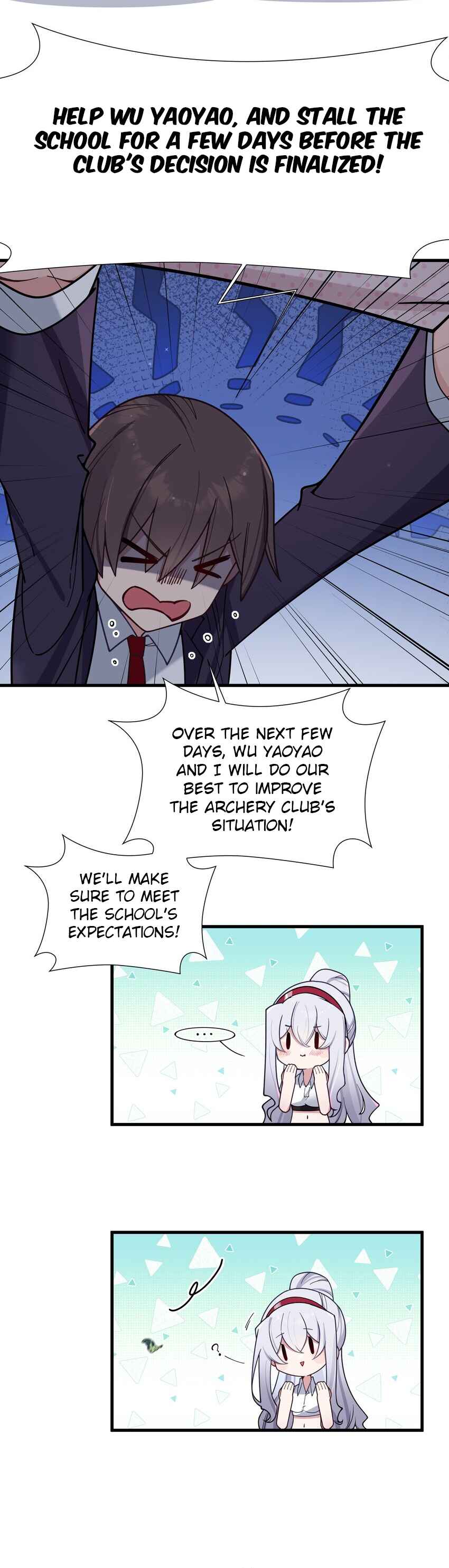 Chapter 106 - Page 10