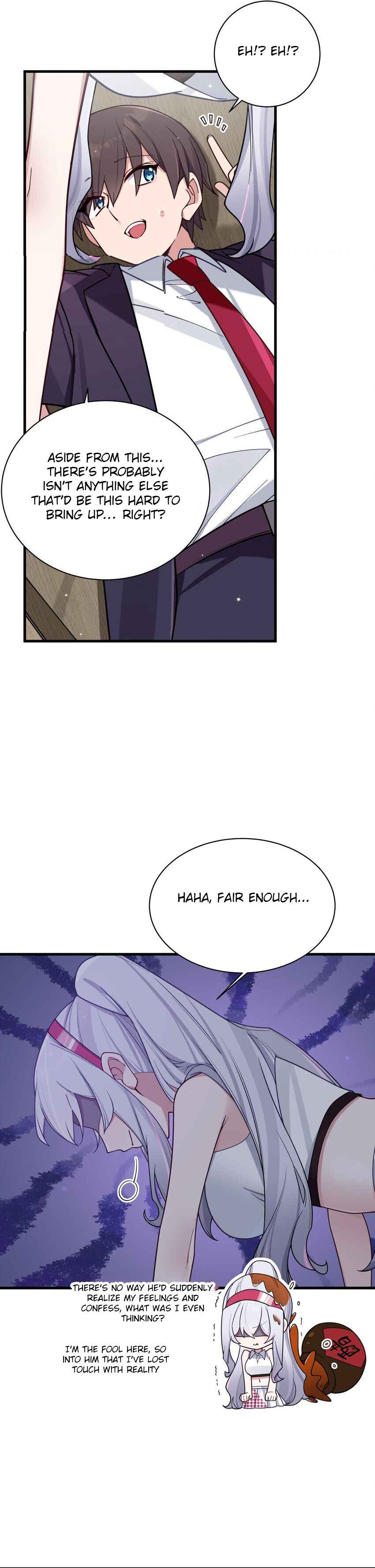 Chapter 106 - Page 13