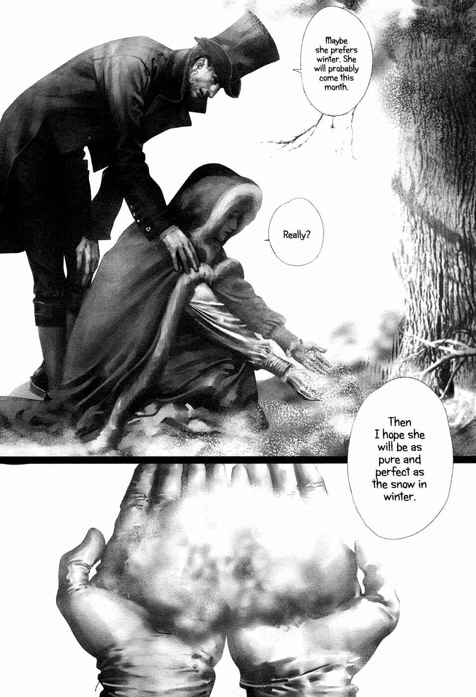 Chapter 1 - Page 12