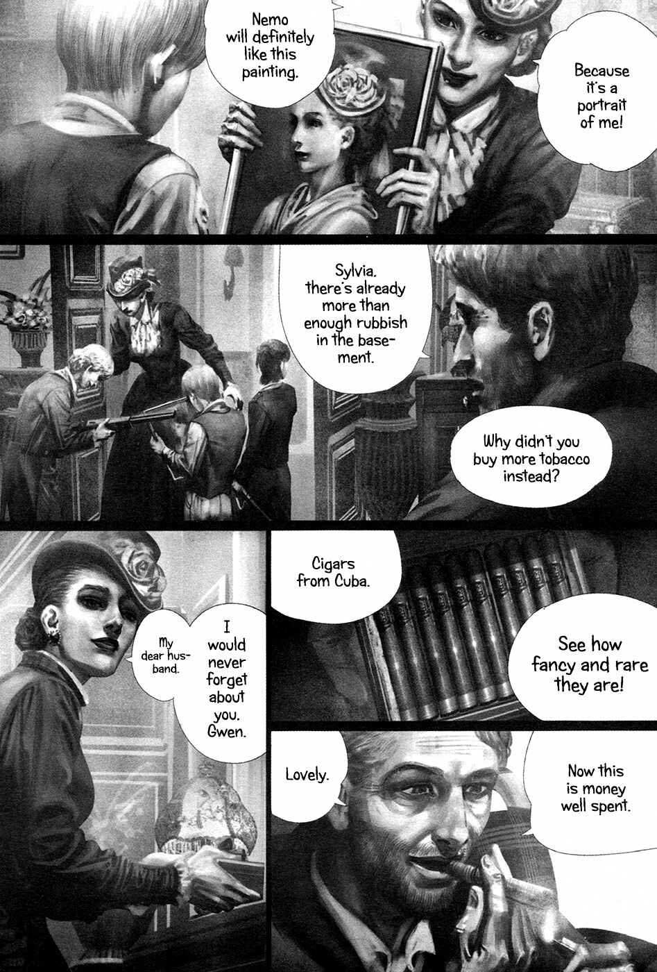 Chapter 1 - Page 20