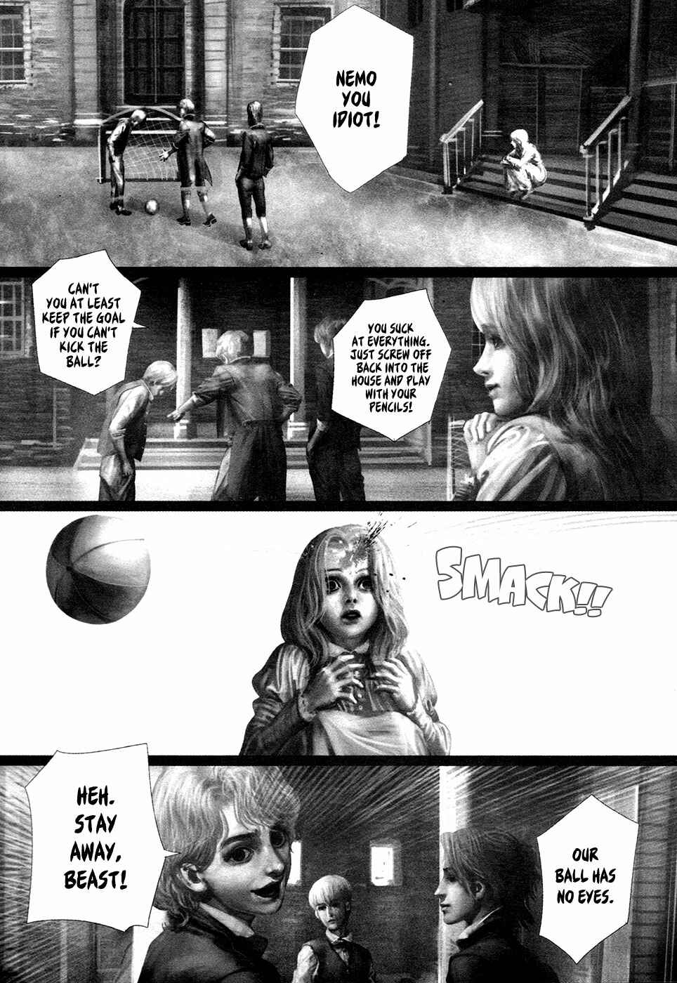 Chapter 1 - Page 25