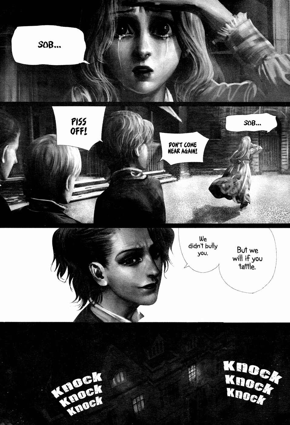 Chapter 1 - Page 26