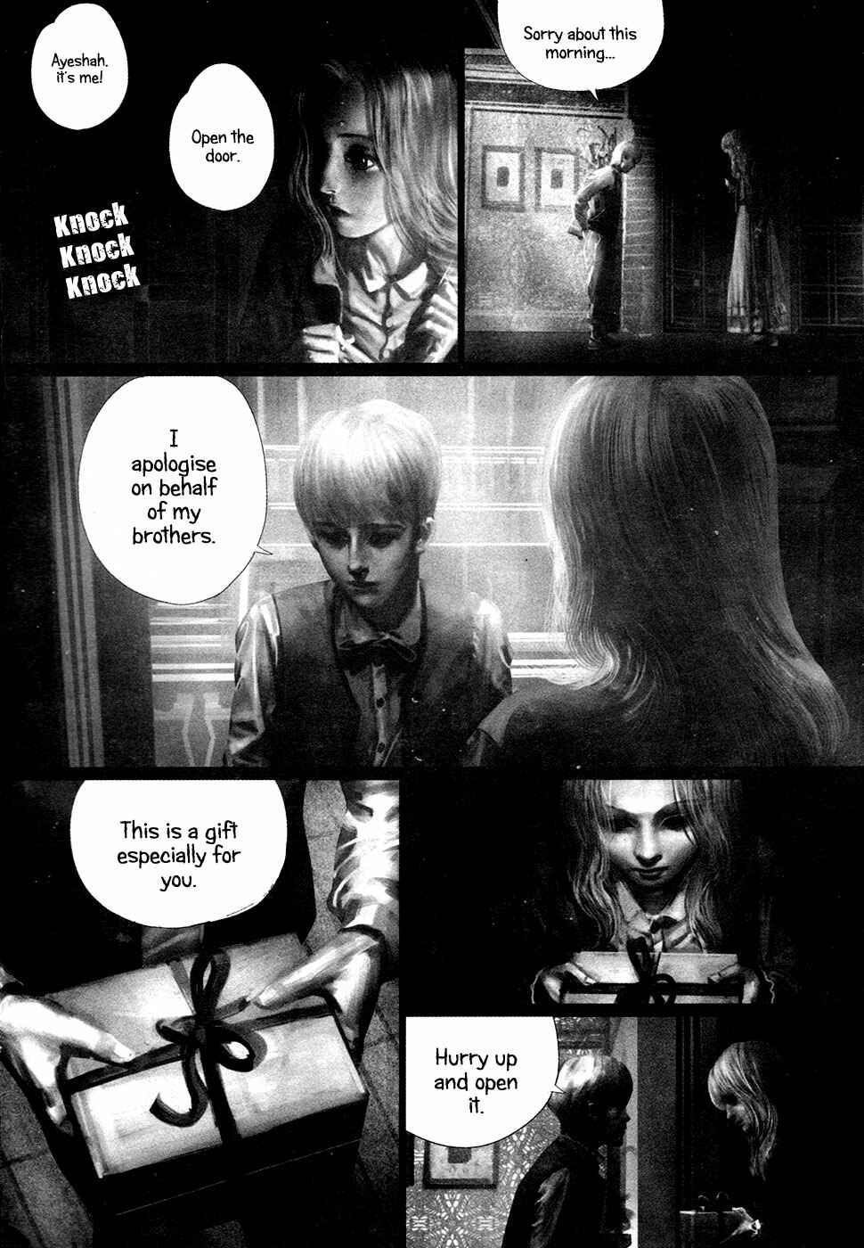 Chapter 1 - Page 27