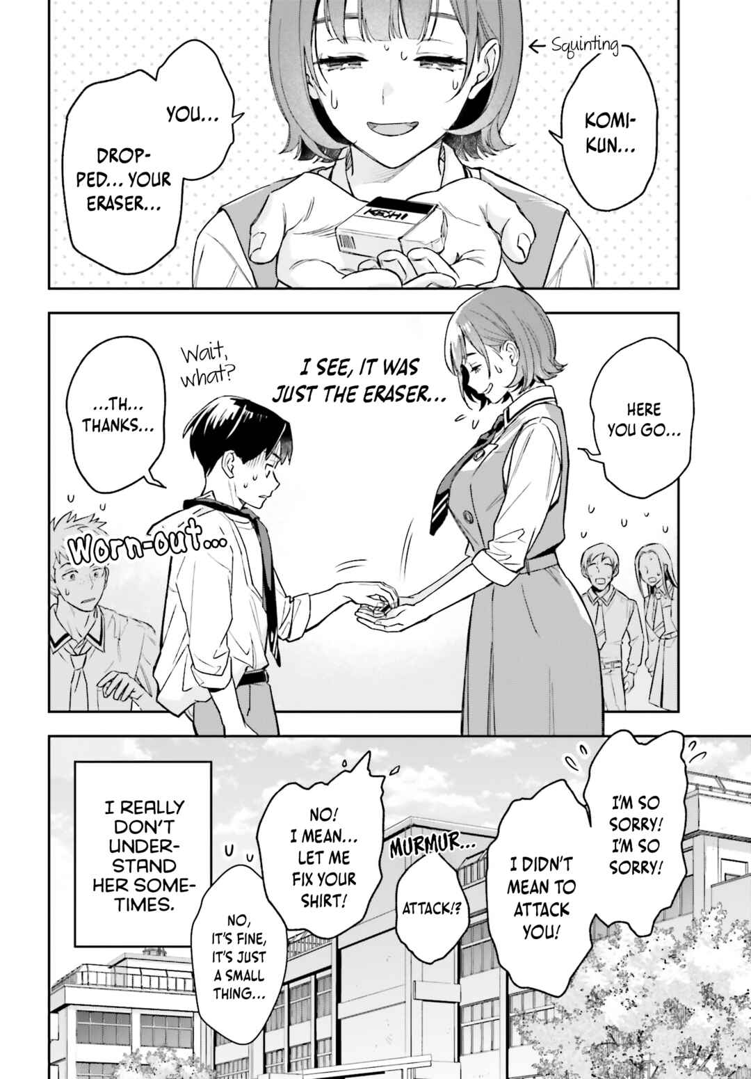 Chapter 2 - Page 23