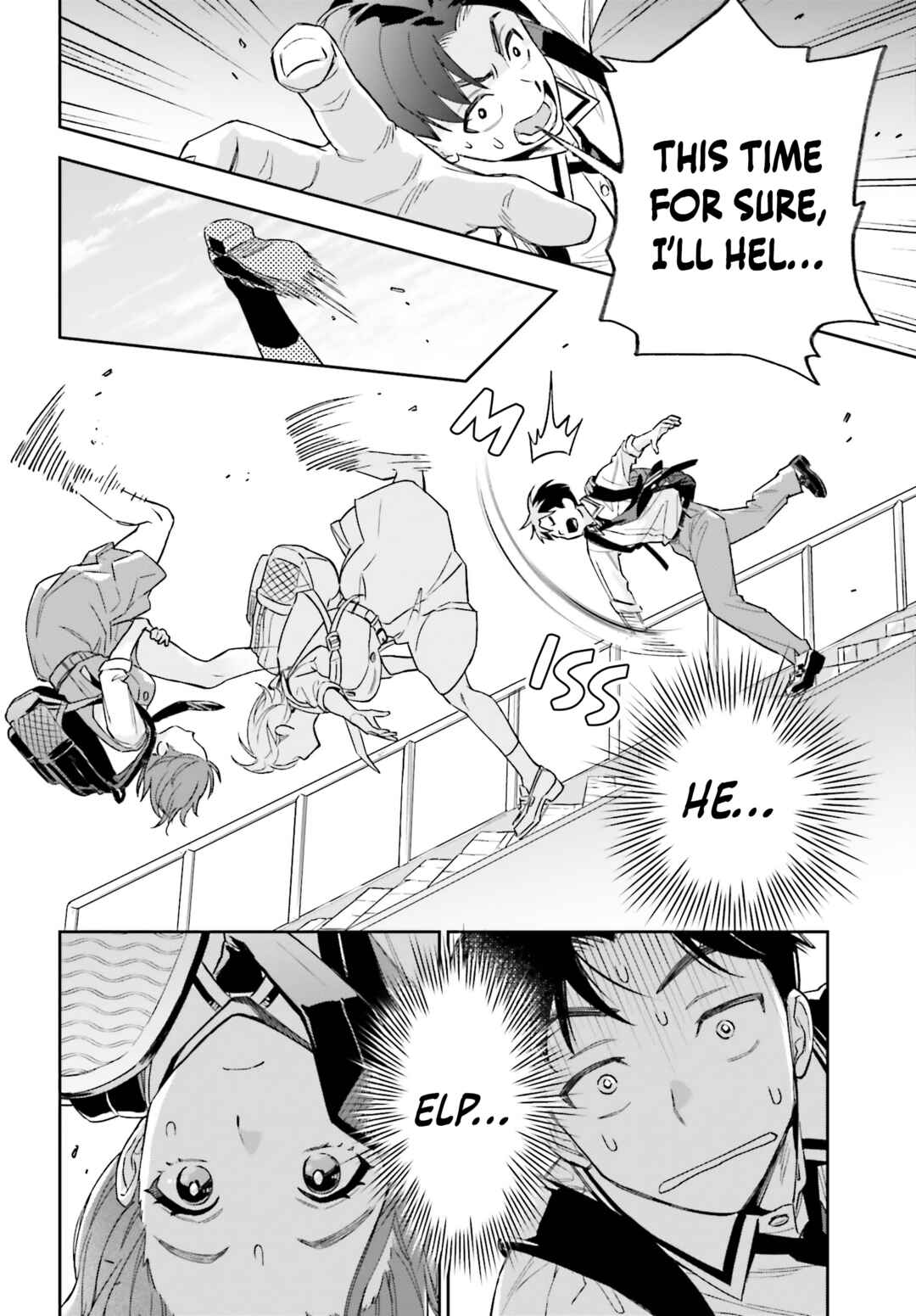 Chapter 2 - Page 25