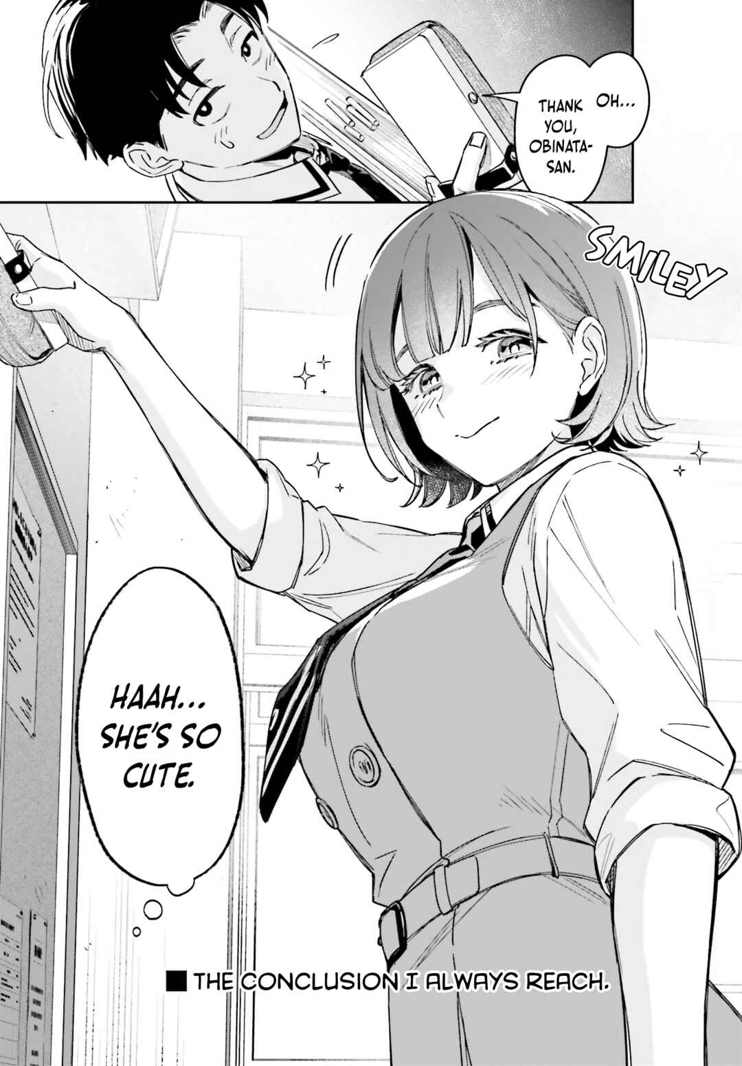 Chapter 2 - Page 4