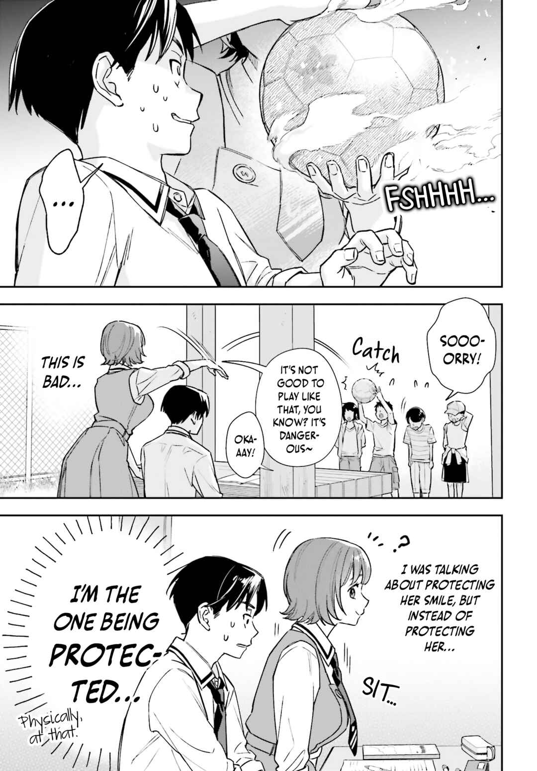 Chapter 2 - Page 8