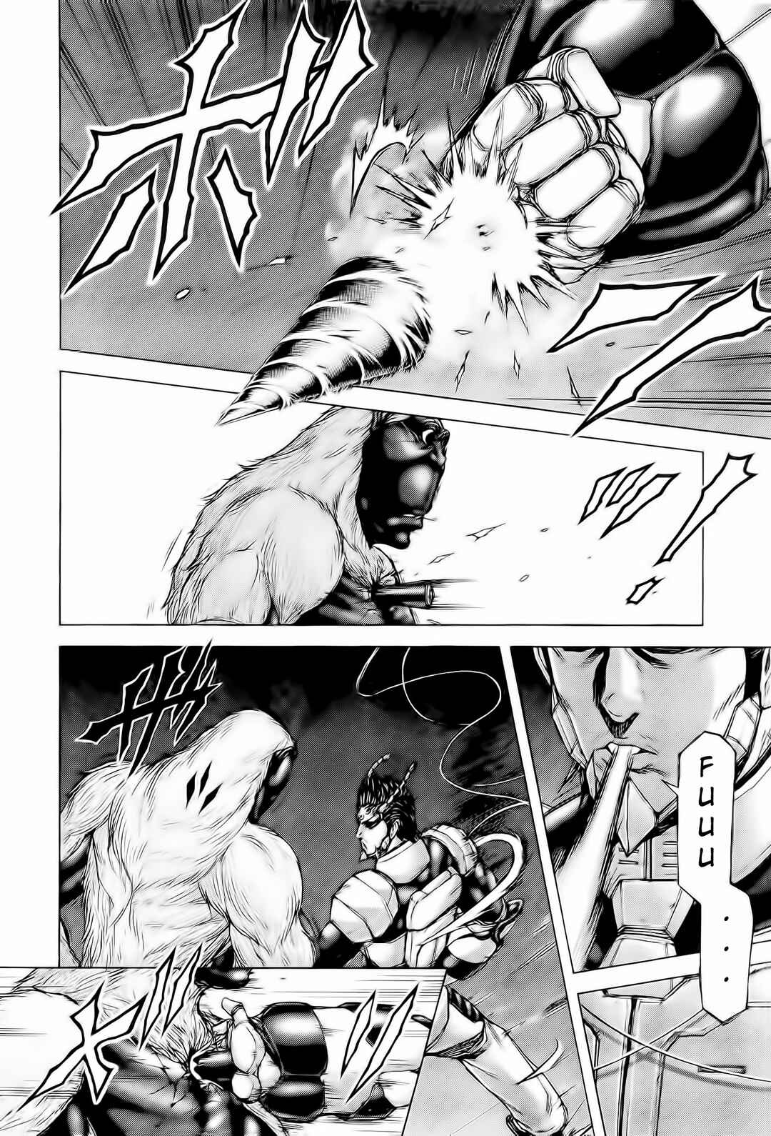 Chapter 45 - Page 10