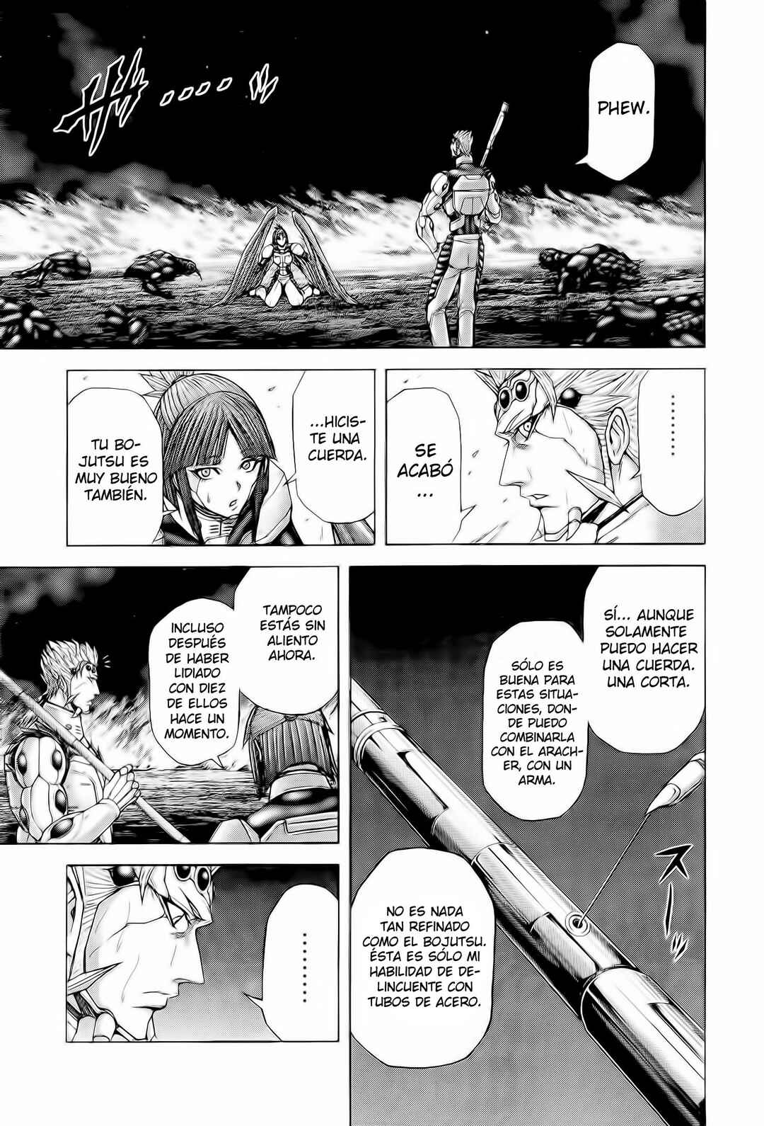 Chapter 45 - Page 4