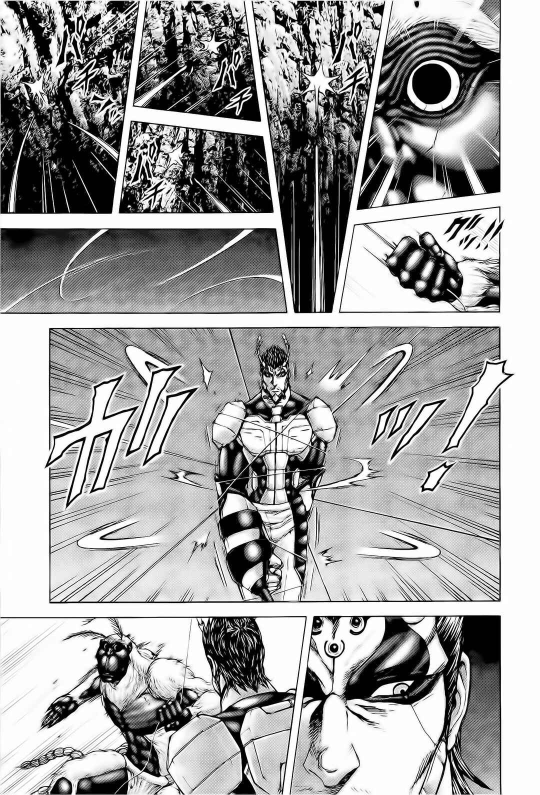 Chapter 45 - Page 9