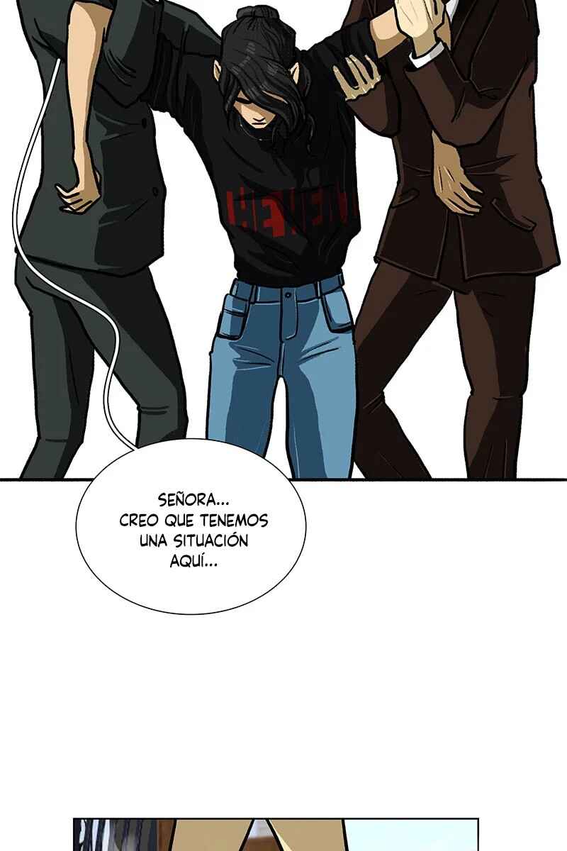 Chapter 3 - Page 10