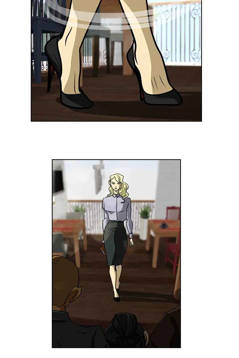 Chapter 3 - Page 11