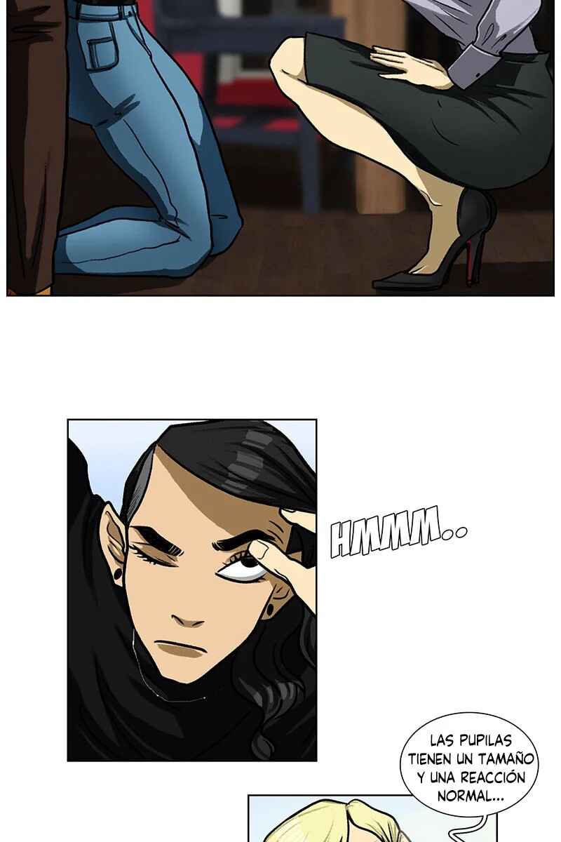 Chapter 3 - Page 13