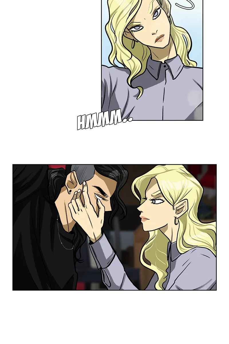 Chapter 3 - Page 14