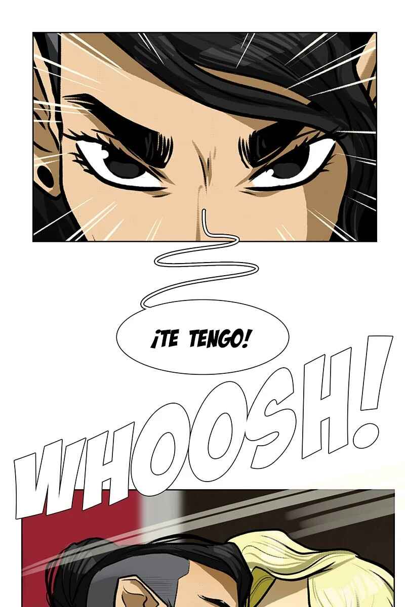 Chapter 3 - Page 15