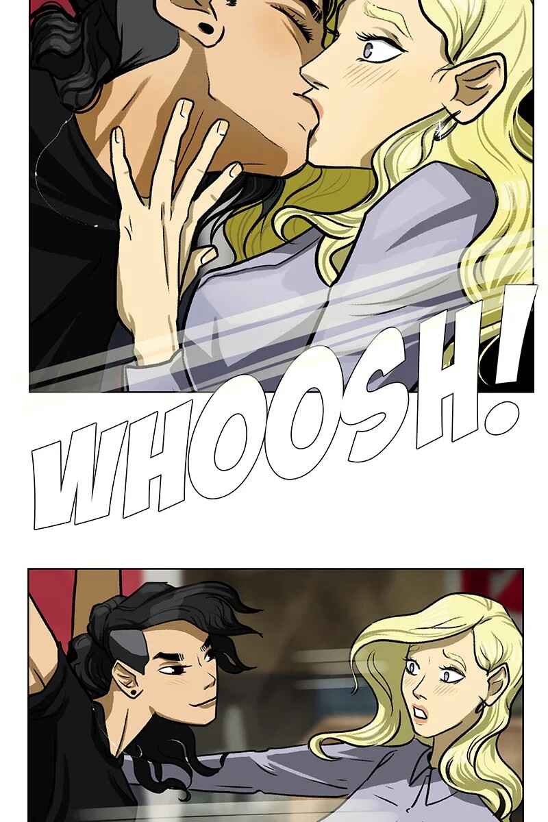 Chapter 3 - Page 16
