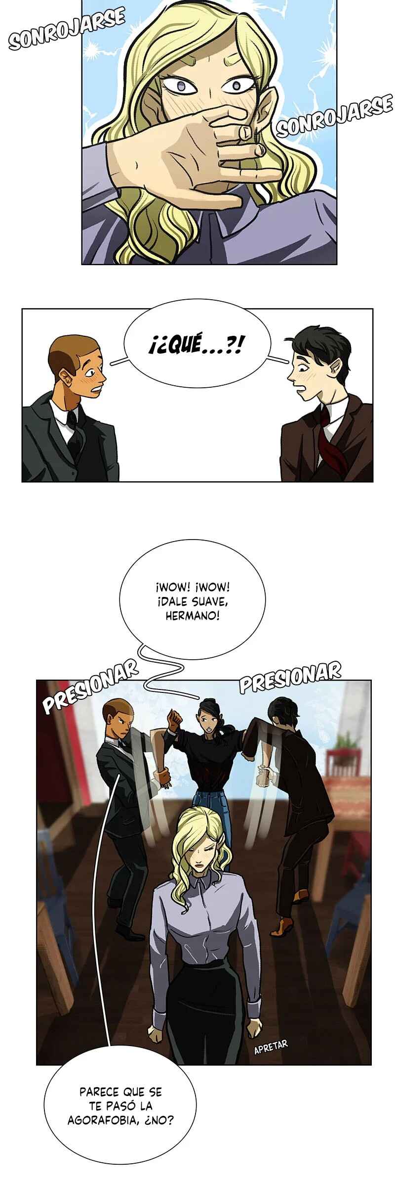 Chapter 3 - Page 18