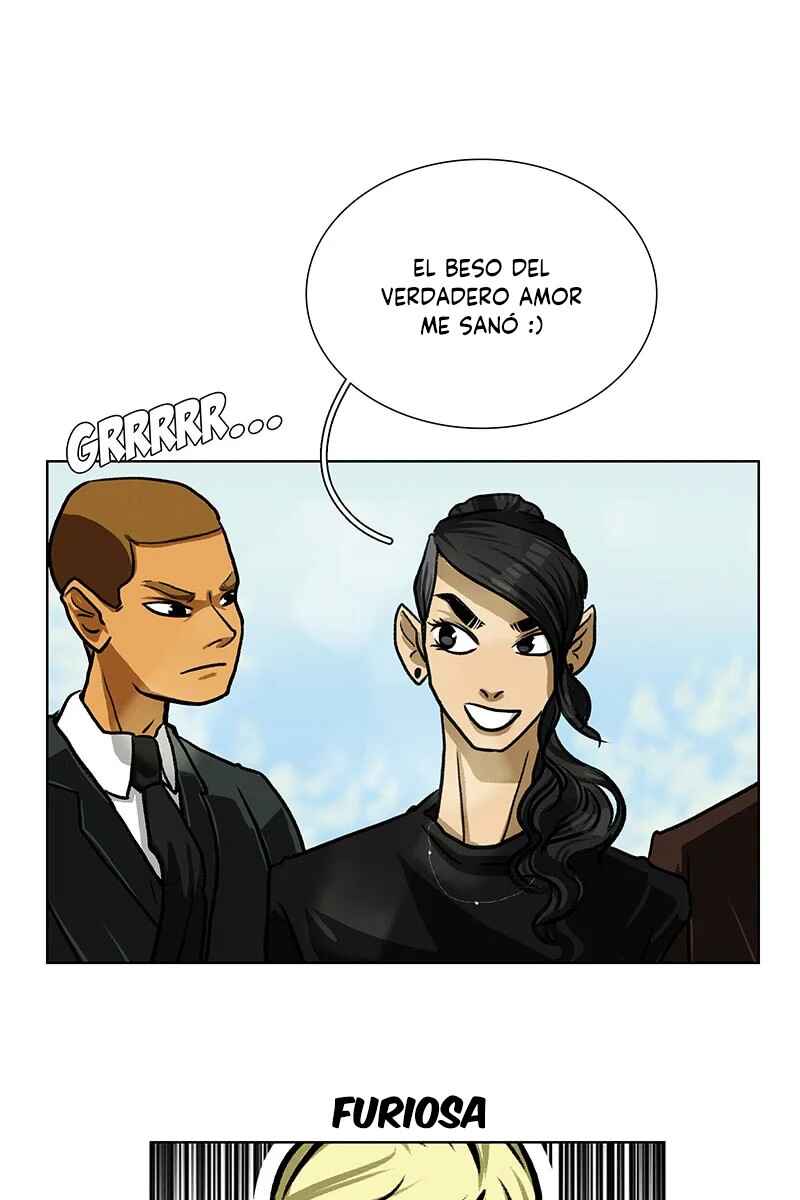 Chapter 3 - Page 19