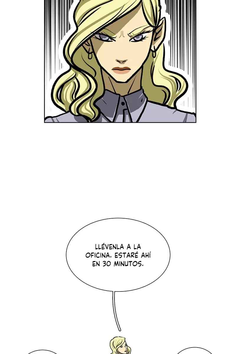 Chapter 3 - Page 20