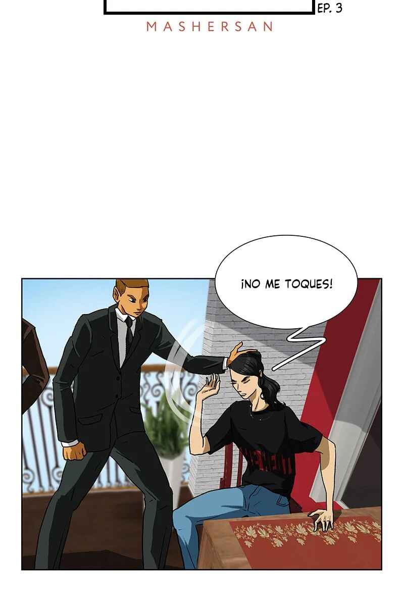 Chapter 3 - Page 3
