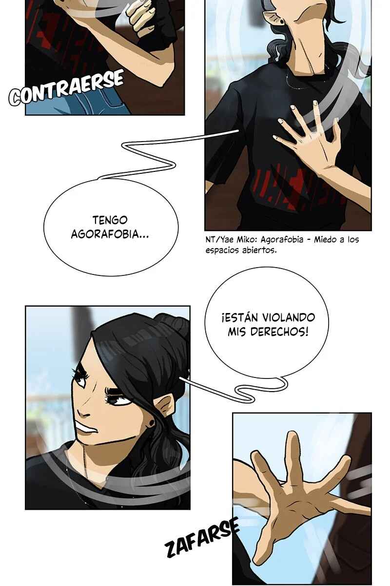 Chapter 3 - Page 6
