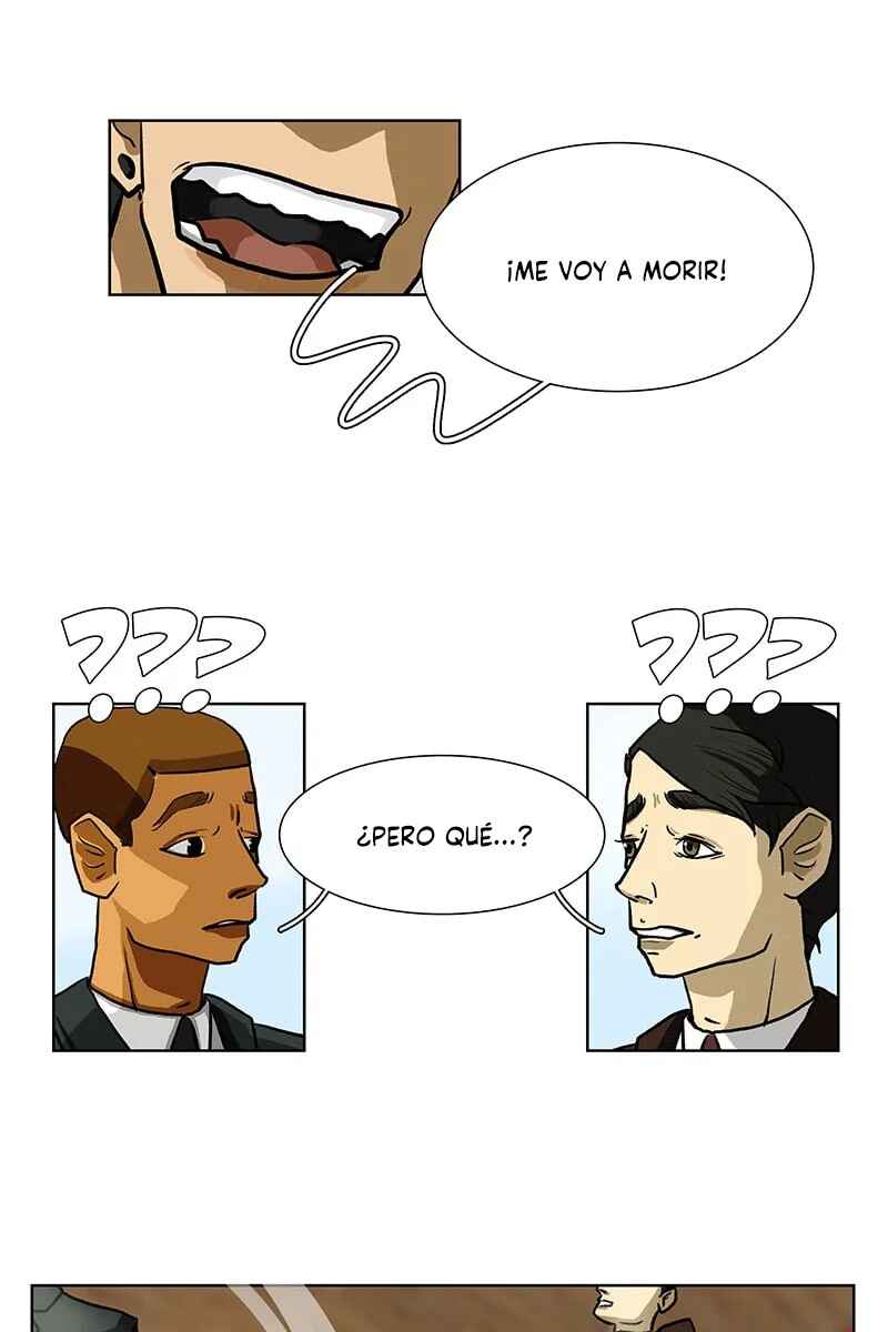 Chapter 3 - Page 7