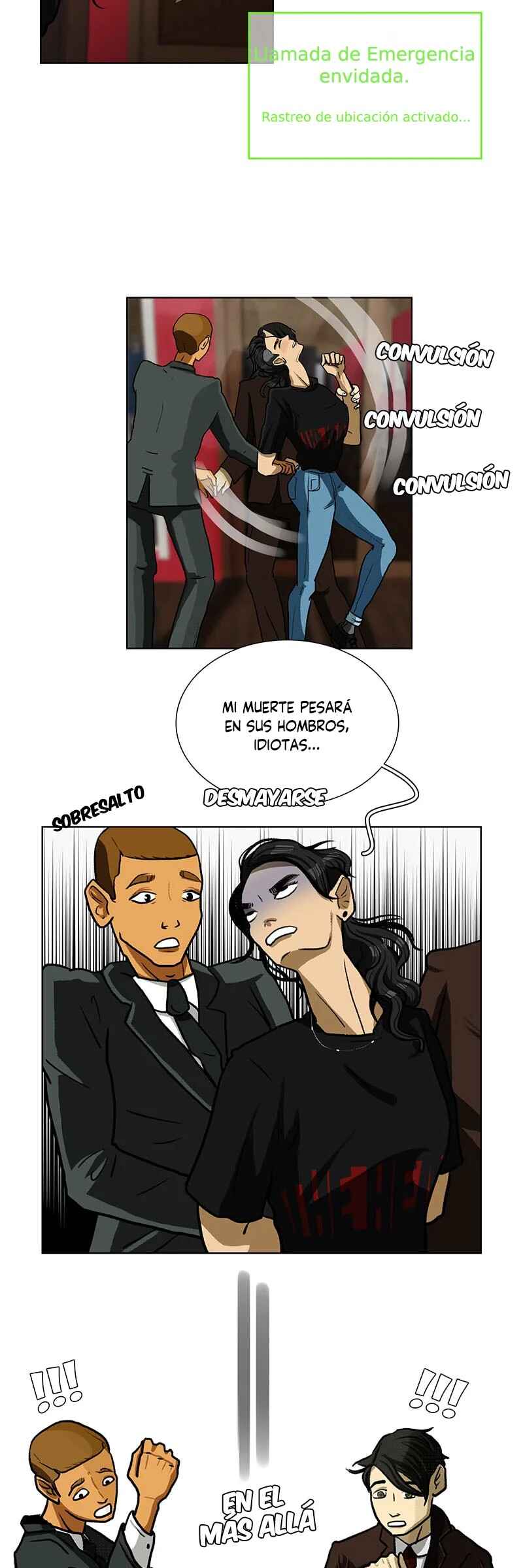 Chapter 3 - Page 9
