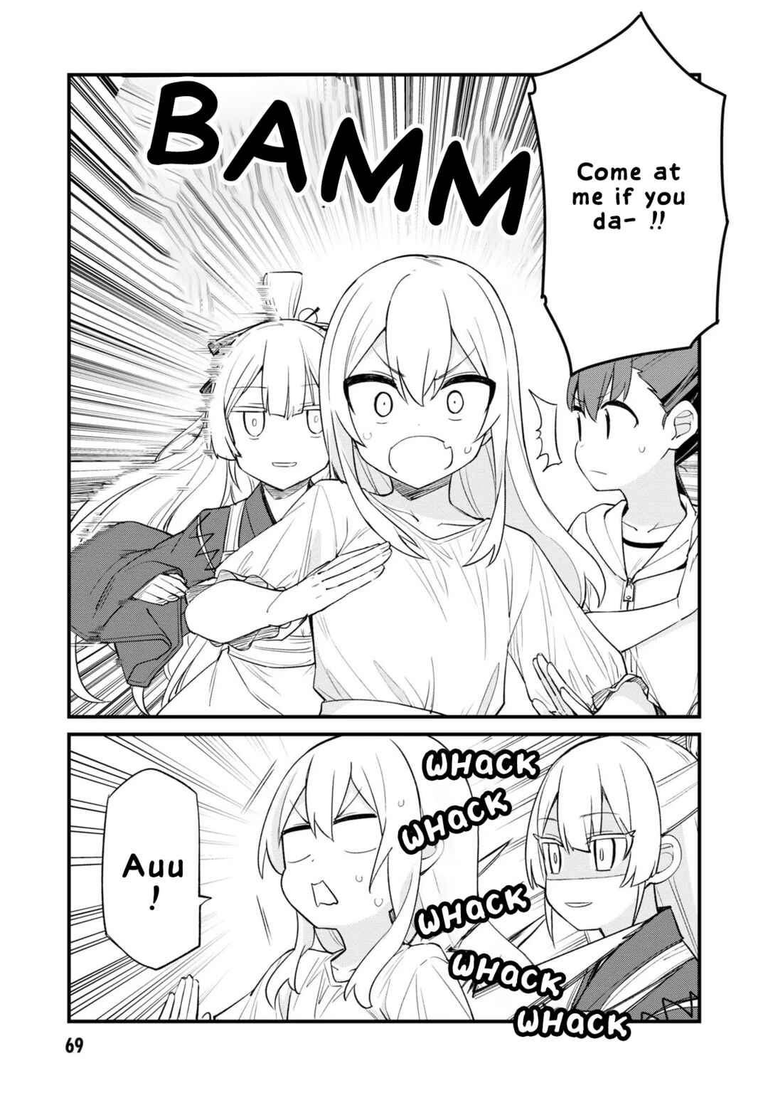 Chapter 20 - Page 3