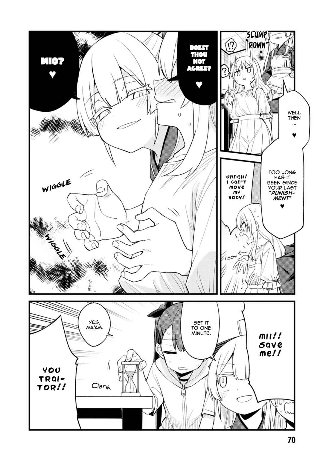 Chapter 20 - Page 4