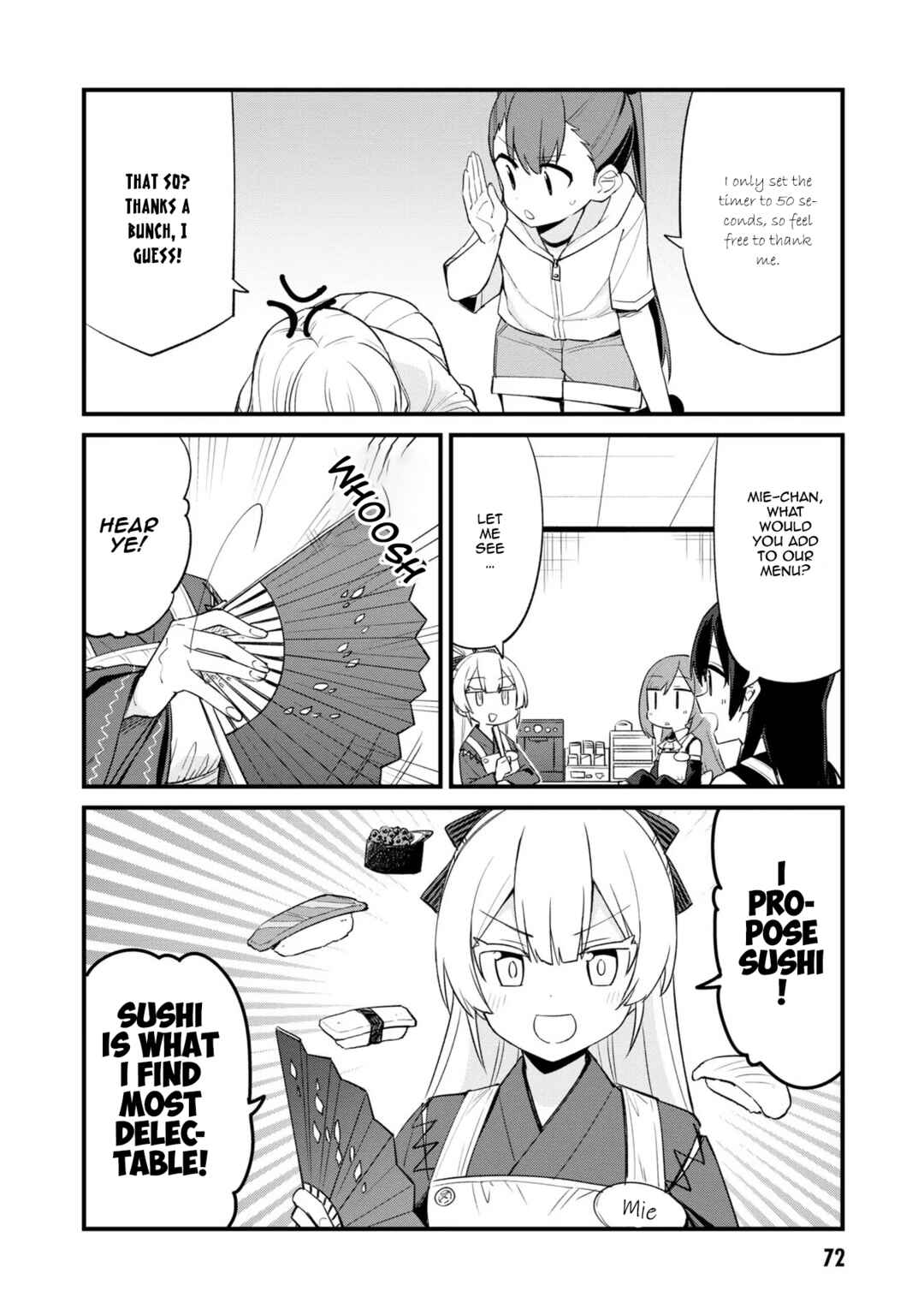 Chapter 20 - Page 6