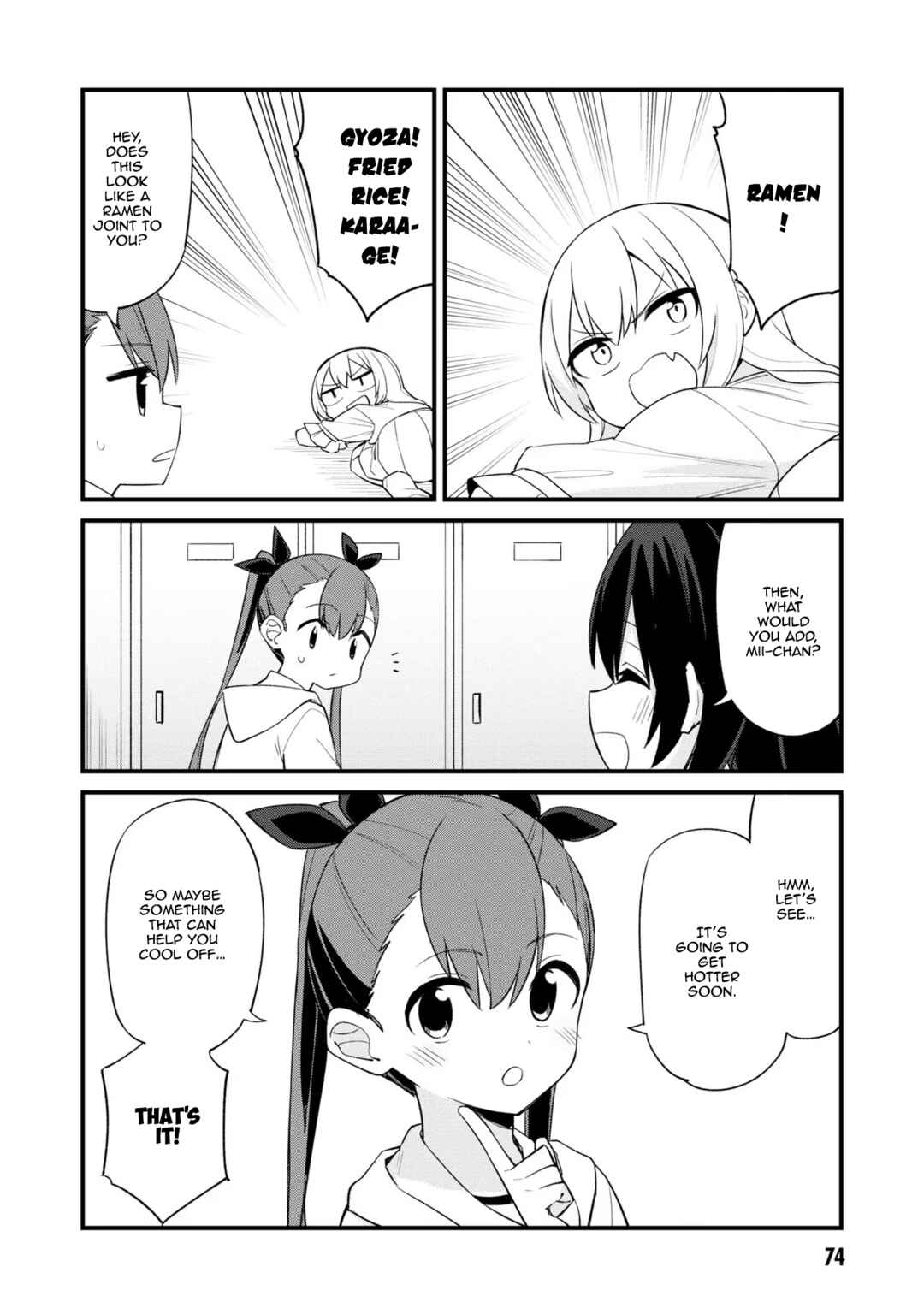 Chapter 20 - Page 8