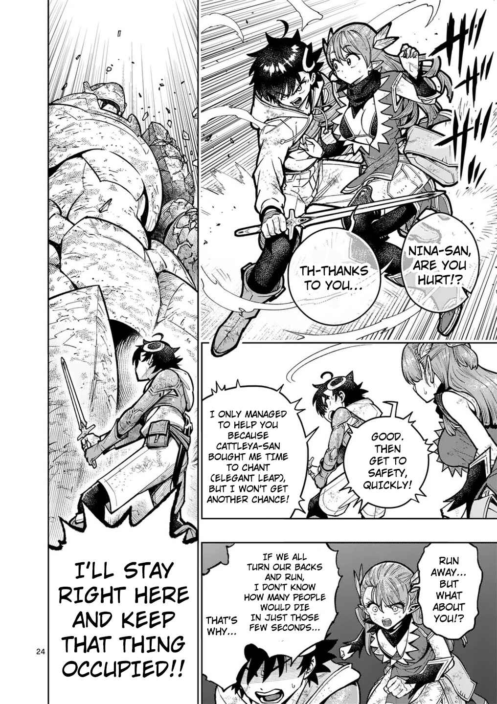Chapter 59 - Page 24