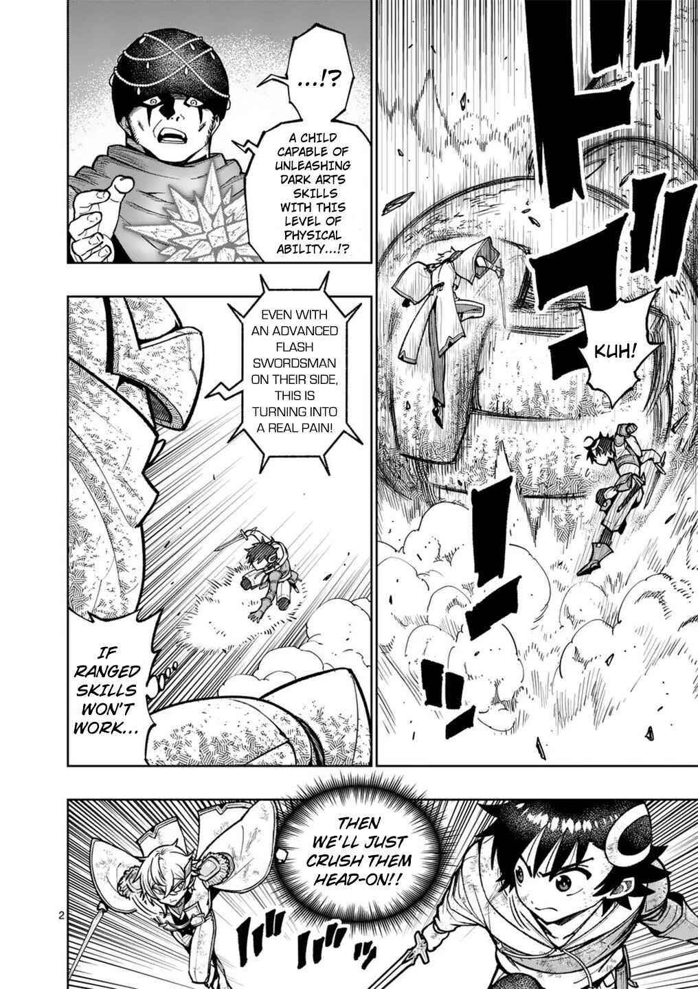 Chapter 59 - Page 3