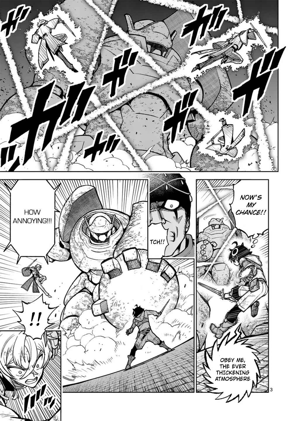 Chapter 59 - Page 4