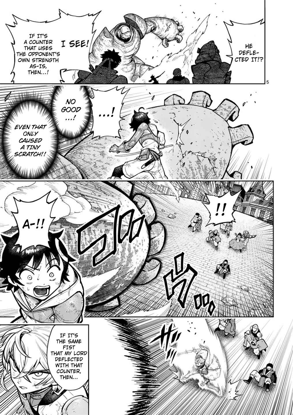 Chapter 59 - Page 6