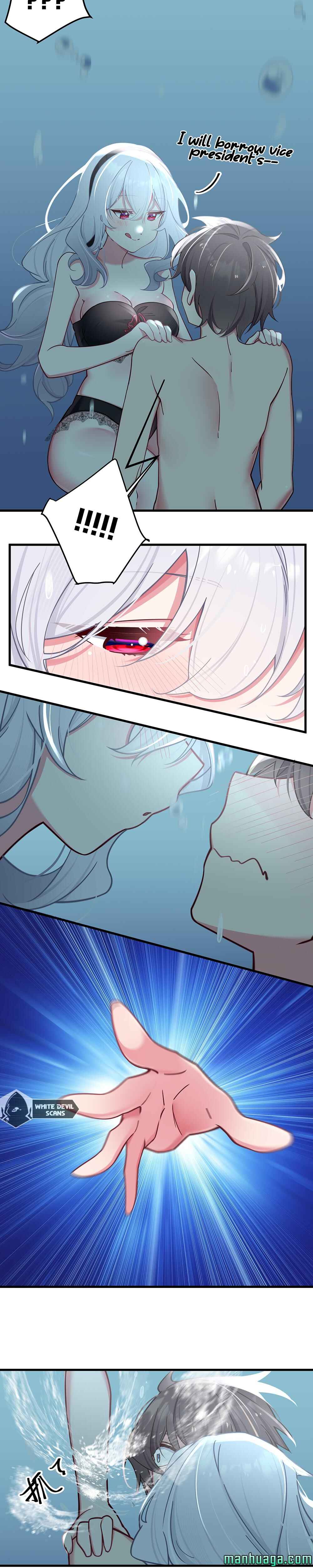 Chapter 33 - Page 7
