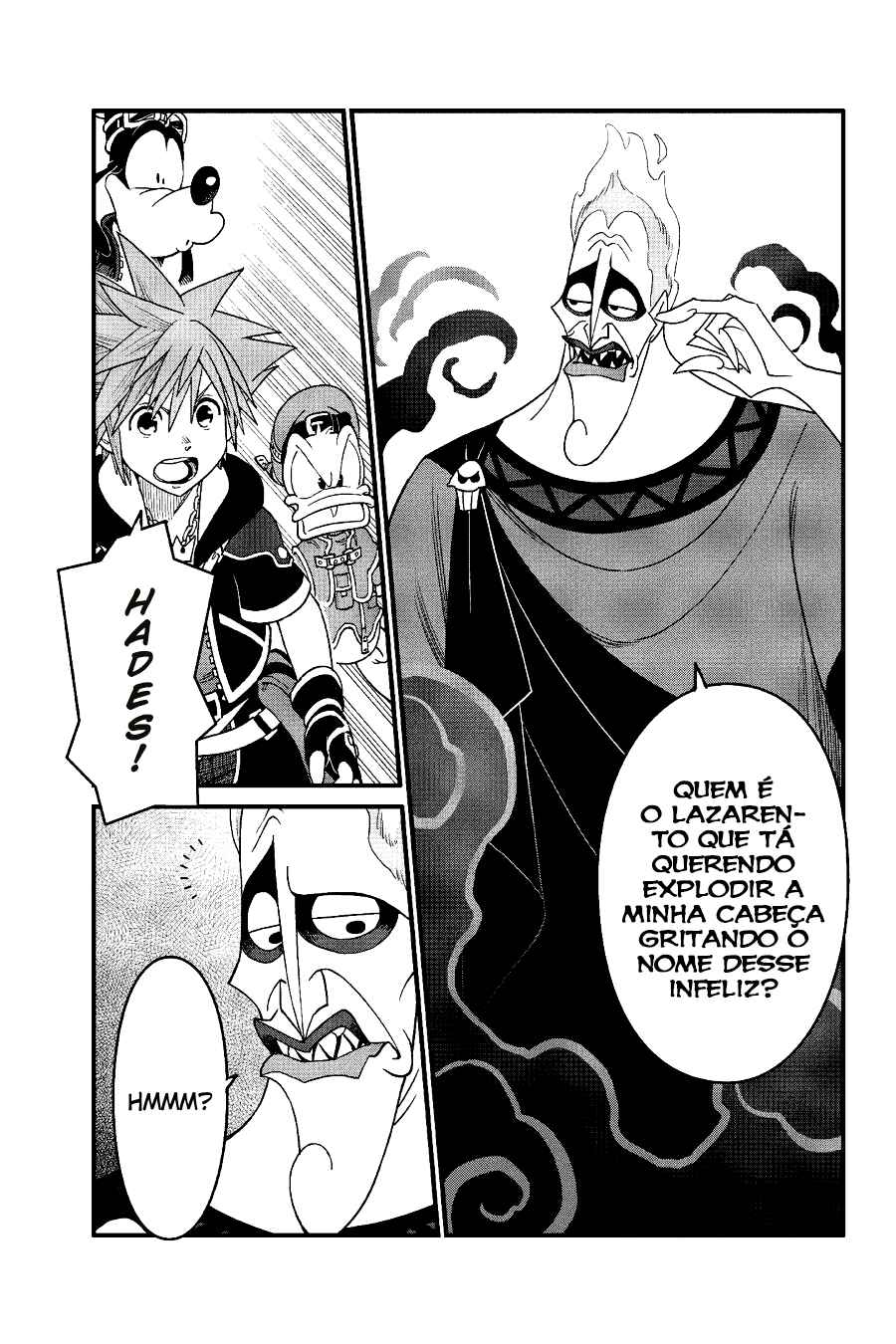 Chapter 3 - Page 4