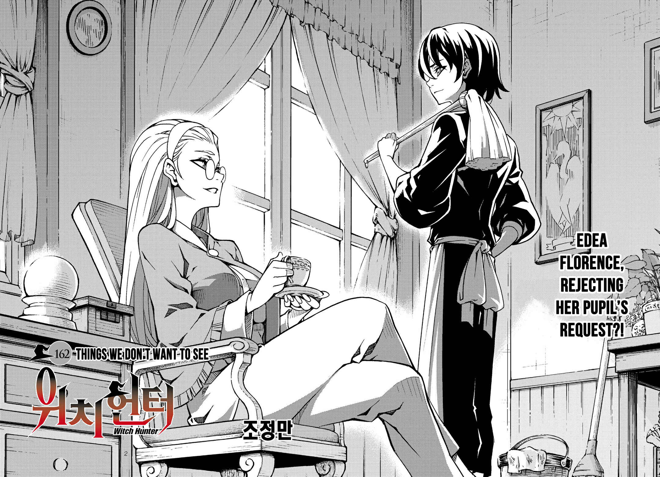 Chapter 162 - Page 4