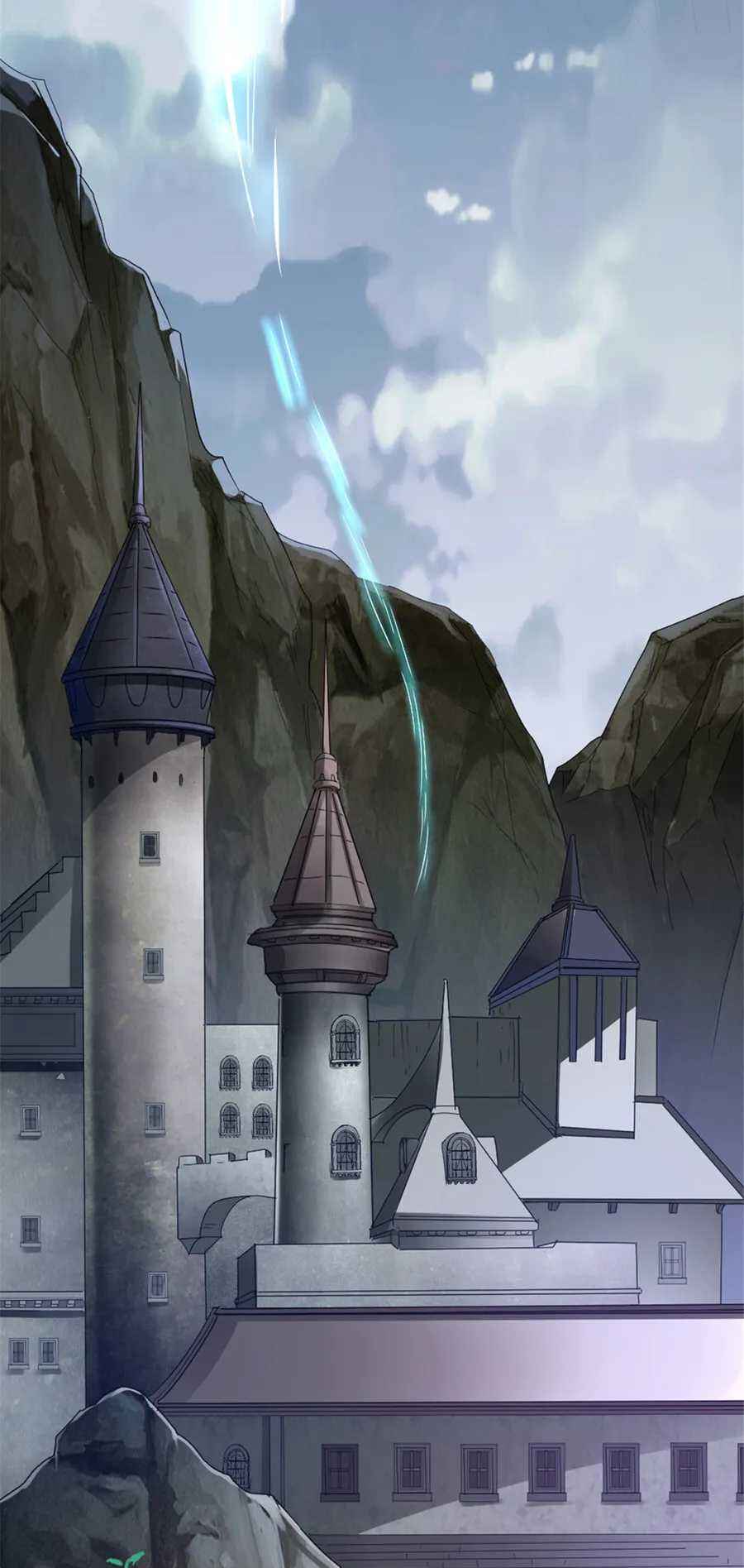 Chapter 422 - Page 10