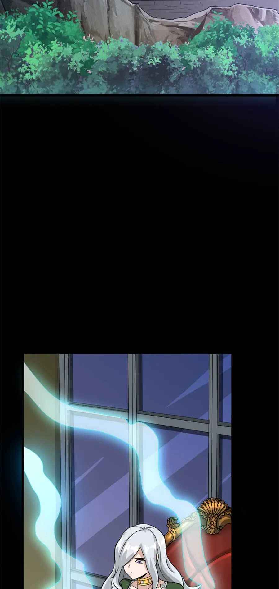 Chapter 422 - Page 11